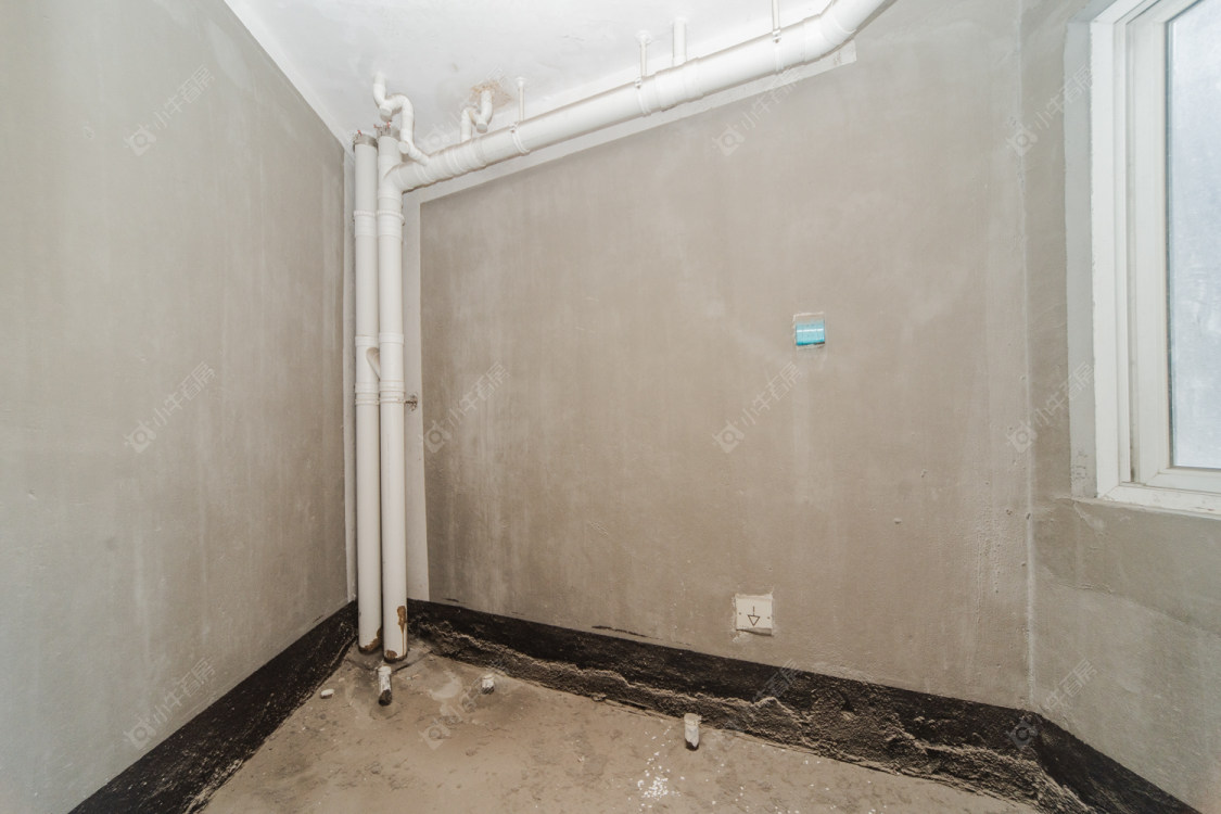 常州天润园在售二手房源室内图_小牛看房