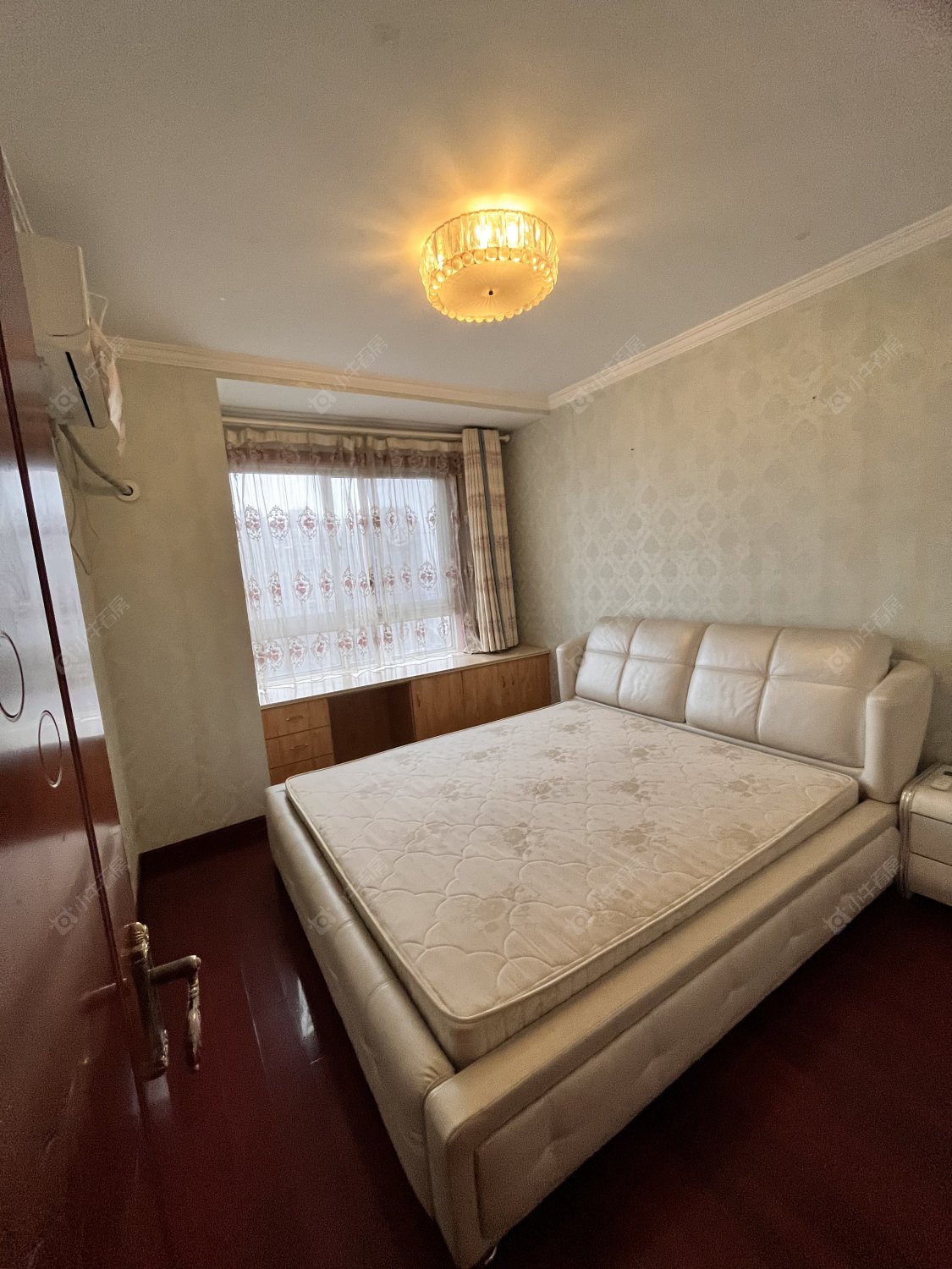 常州绿地世纪城三期在租房源_小牛看房