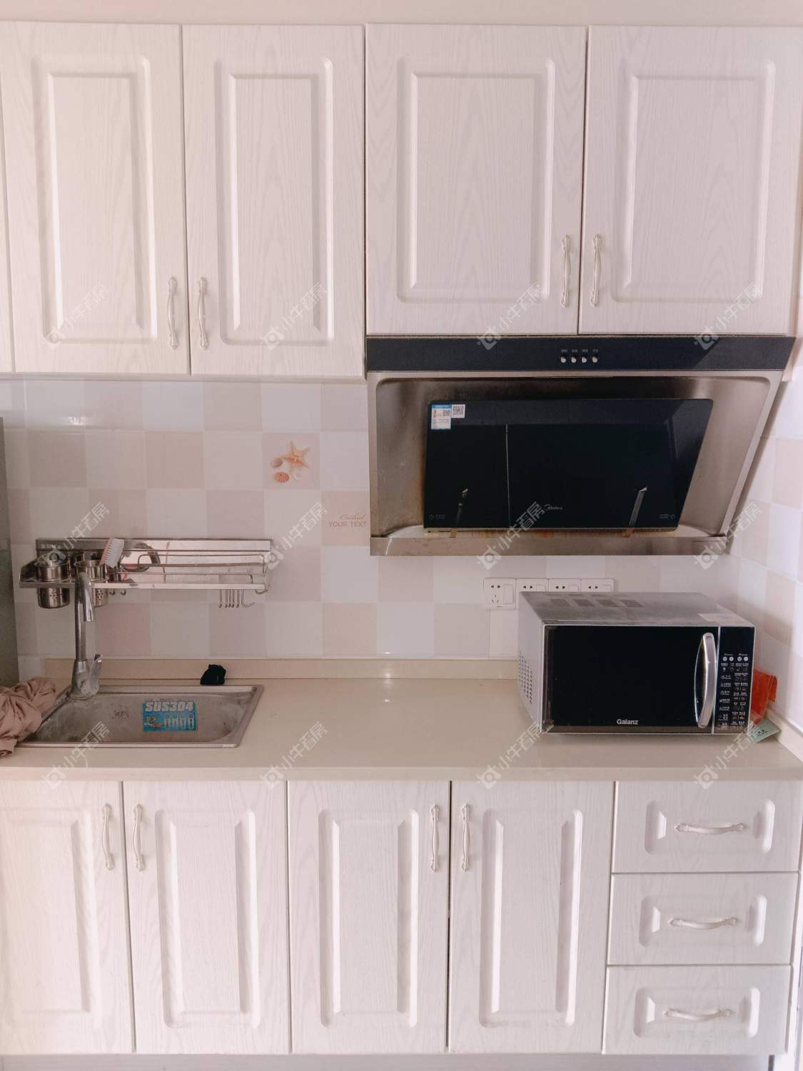 常州宝龙城市广场在租房源_小牛看房