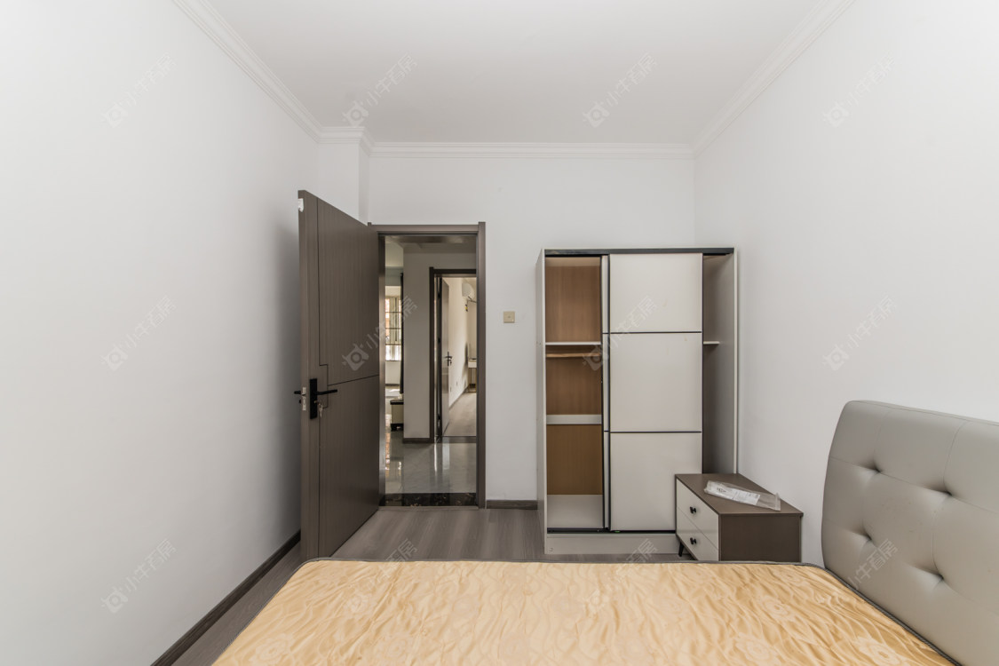 常州金美林花园在售二手房源室内图_小牛看房