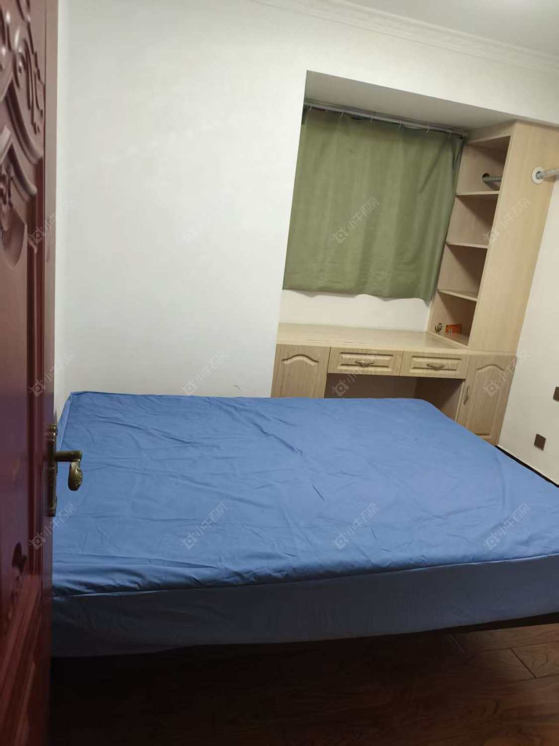 绿地世纪城三期房源 常州绿地世纪城三期在租房源_小牛看房