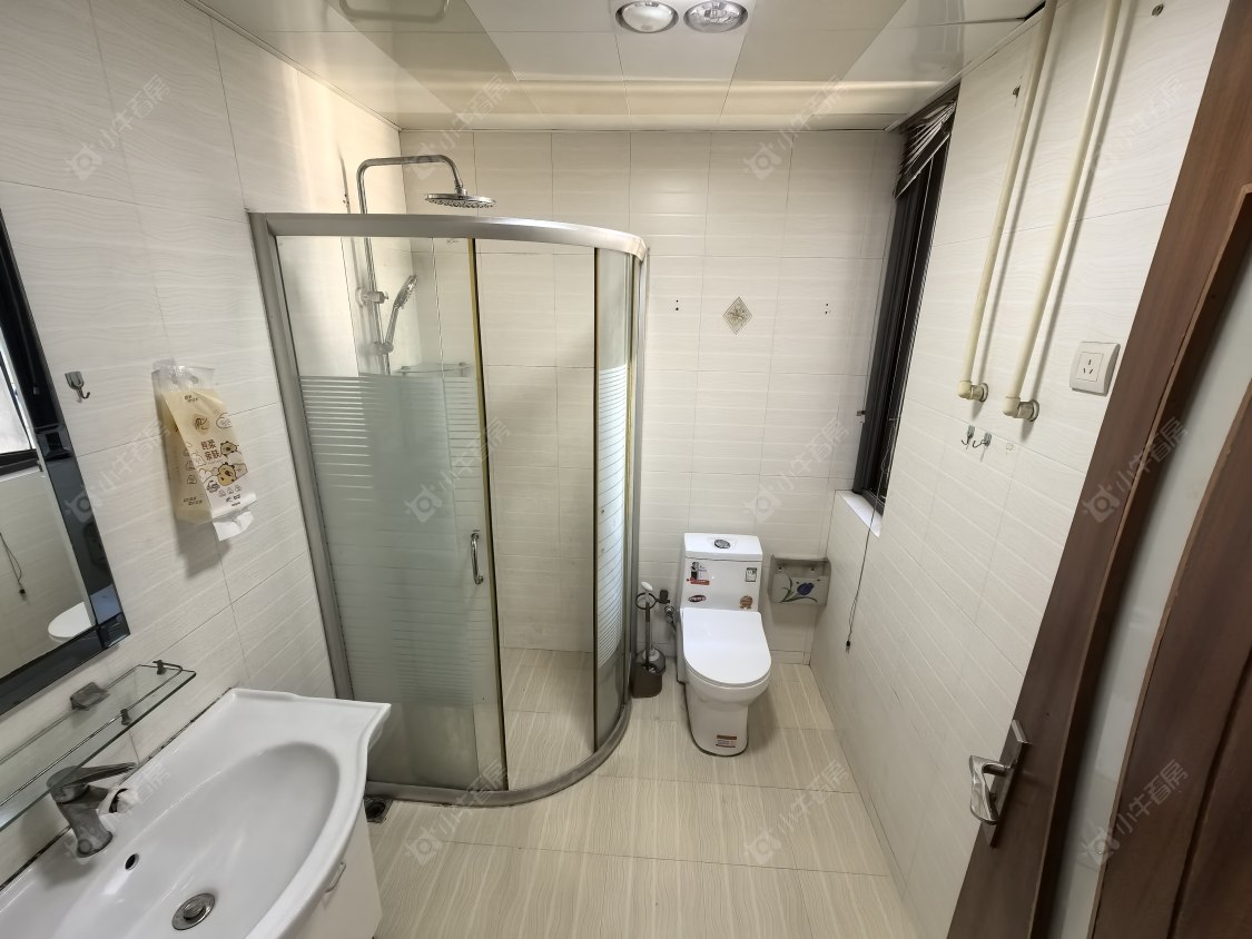 常州中意宝第在租房源_小牛看房