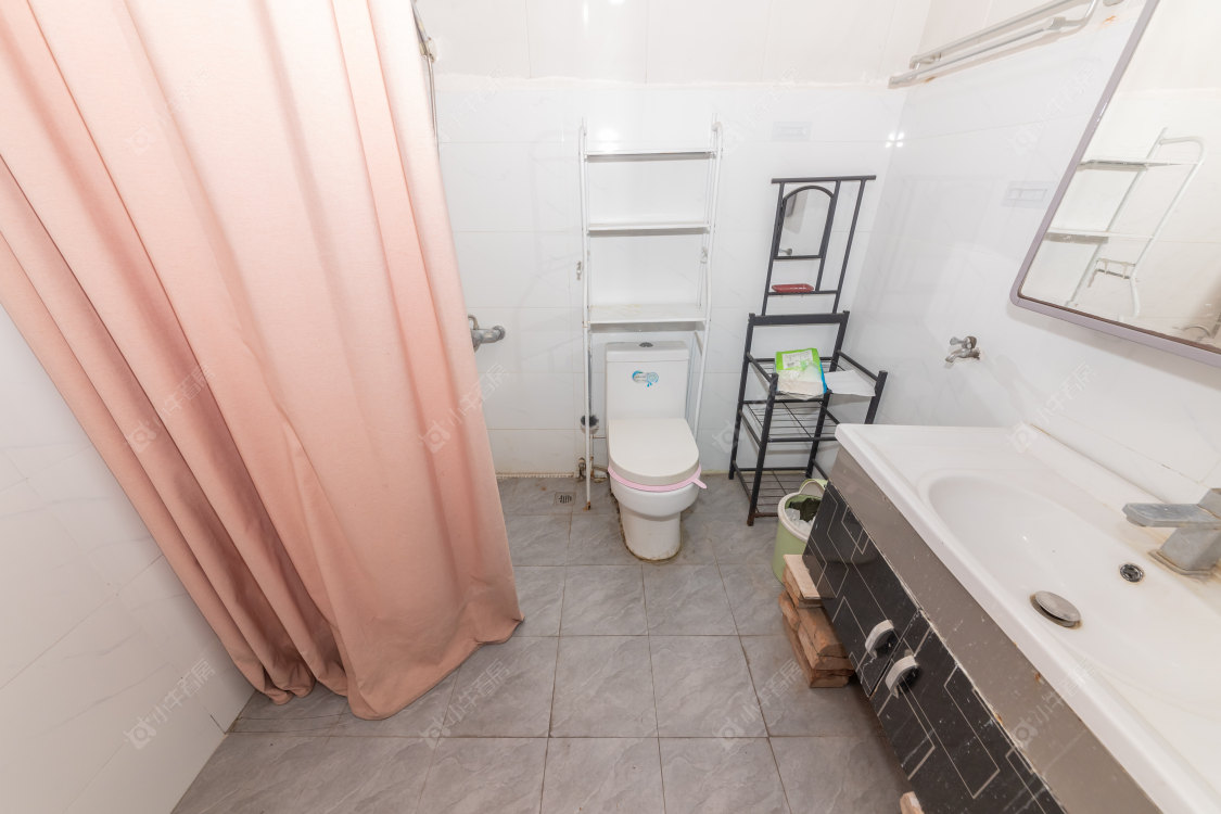 常州临江花苑在售二手房源室内图_小牛看房