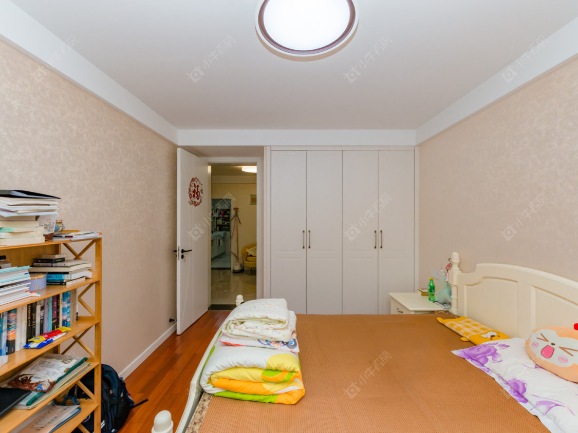 吴家场公寓房源室内图 常州吴家场公寓在售二手房源室内图_小牛看房