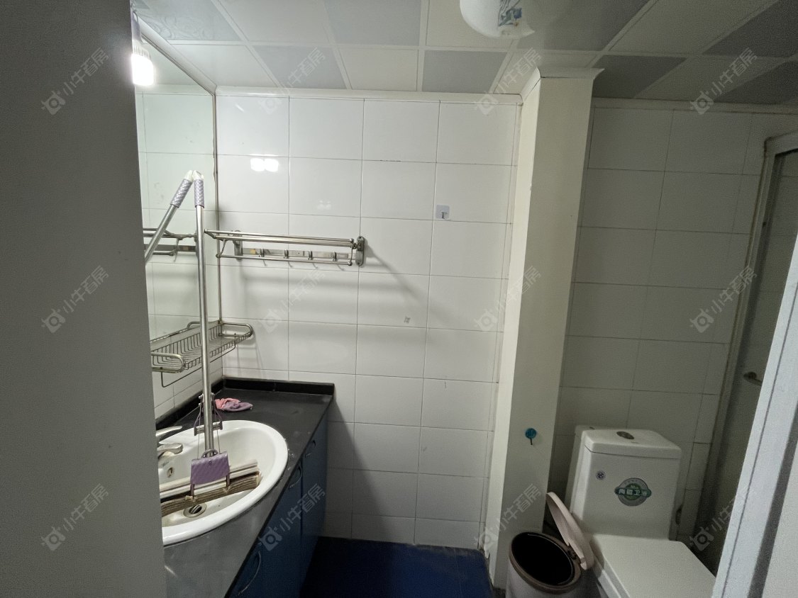 常州红梅东村在租房源_小牛看房