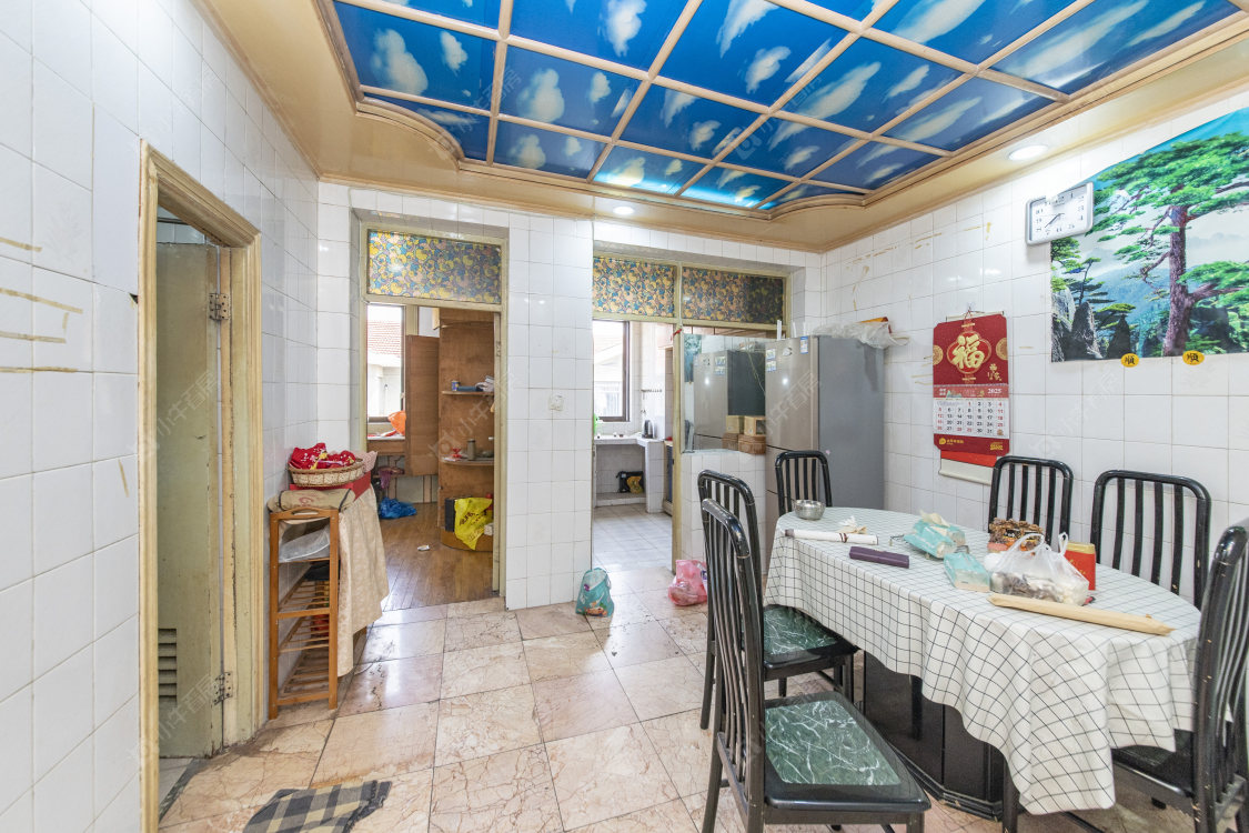 花东三村房源 常州花东三村在售二手房源_小牛看房