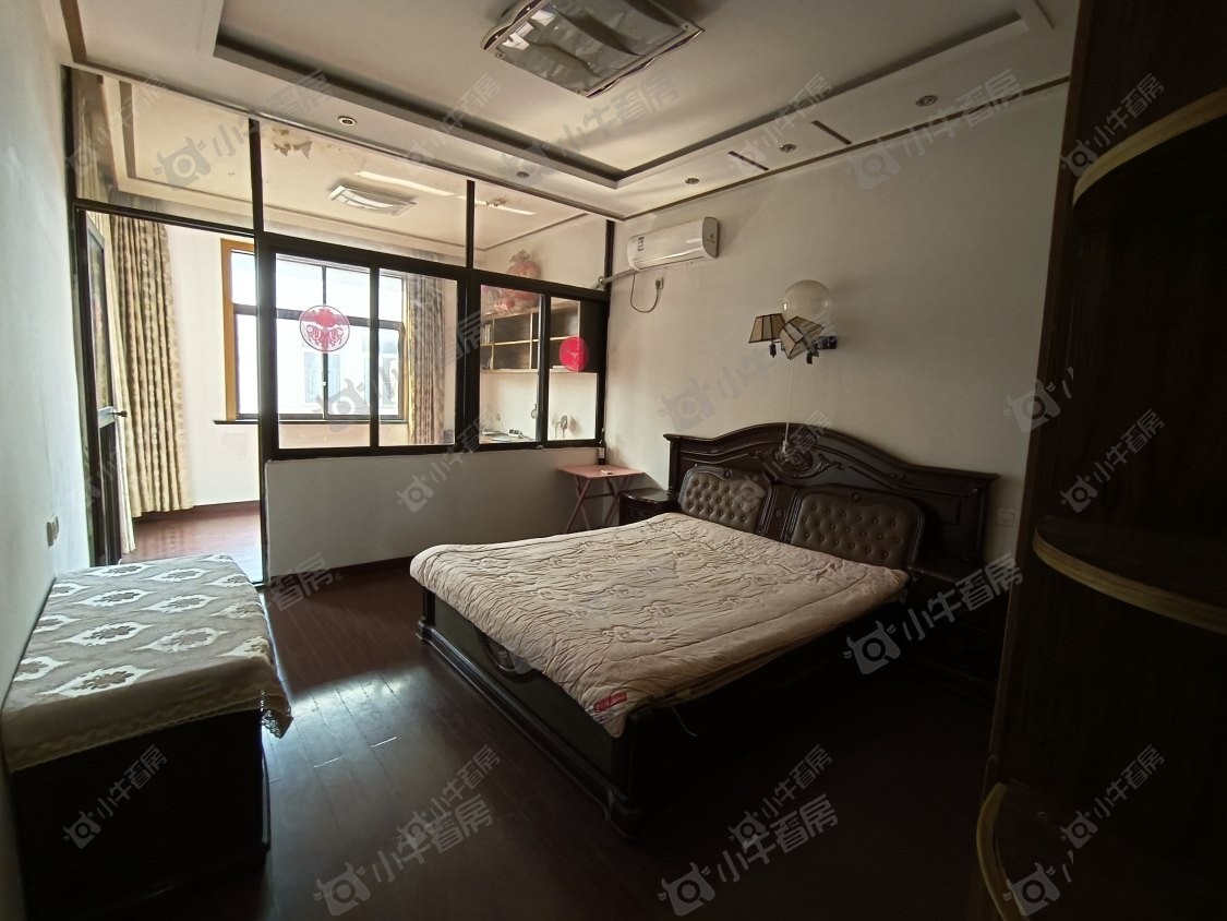 常州昌盛东村租房_昌盛东村4室2厅房源出租