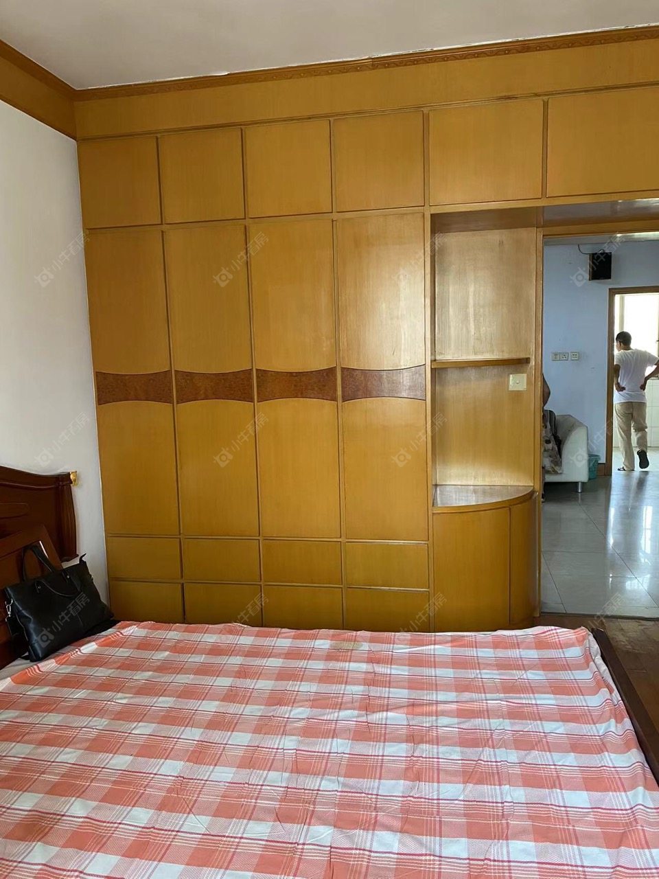 中凉新村六期房源室内图 常州中凉新村六期在租房源室内图_小牛看房