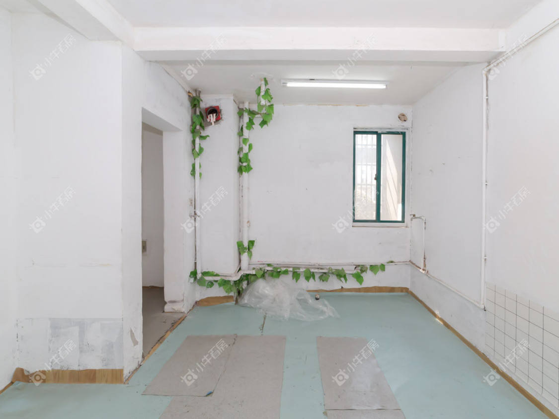 常州百草苑在租房源室内图_小牛看房