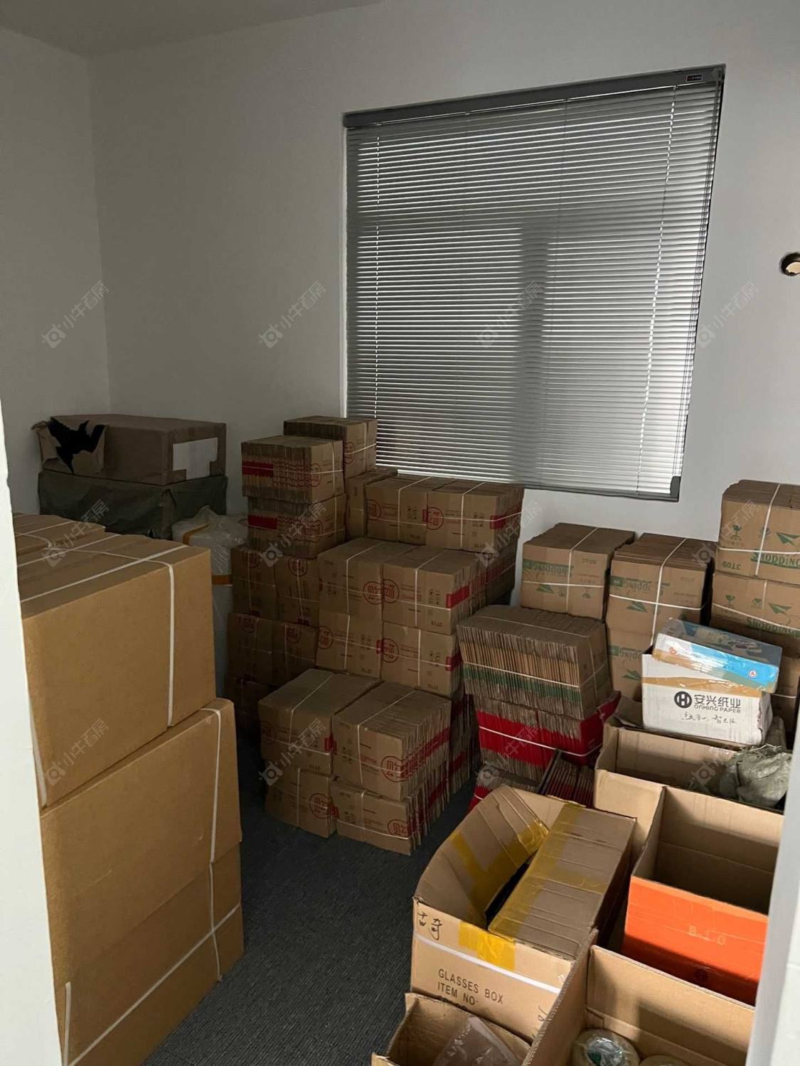 常州御珑湾(丹阳)在售二手房房源室内图_小牛看房