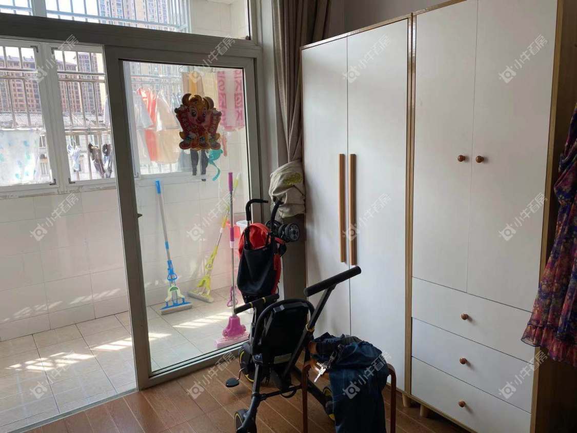 泰山二村房源 常州泰山二村在租房源_小牛看房