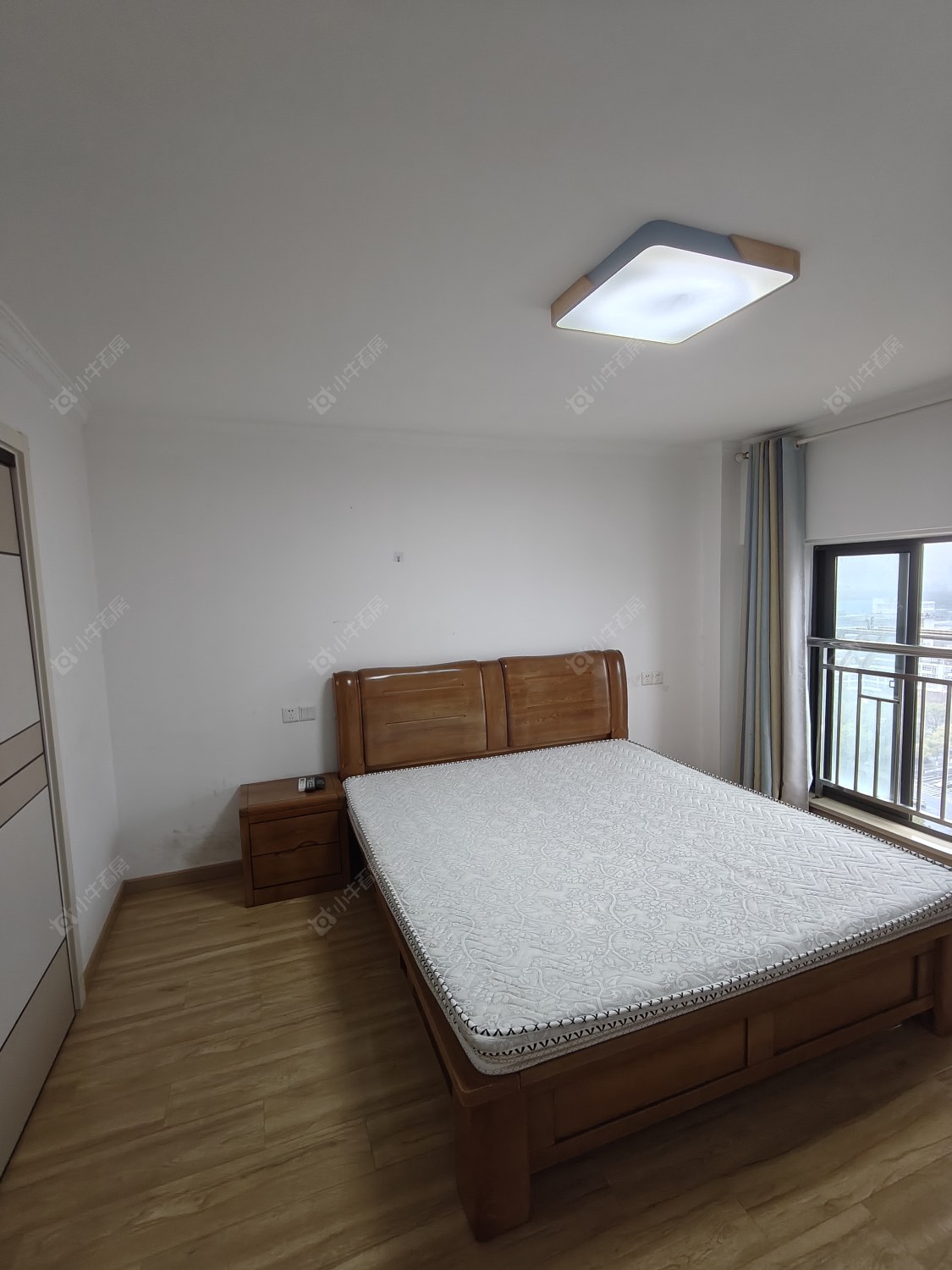 常州保纳商业广场在租房源_小牛看房