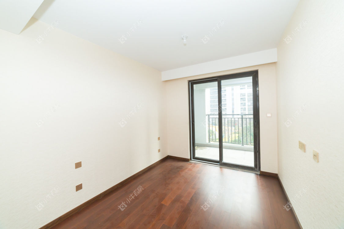 旭辉都会上著房源室内图 常州旭辉都会上著在租房源室内图_小牛看房