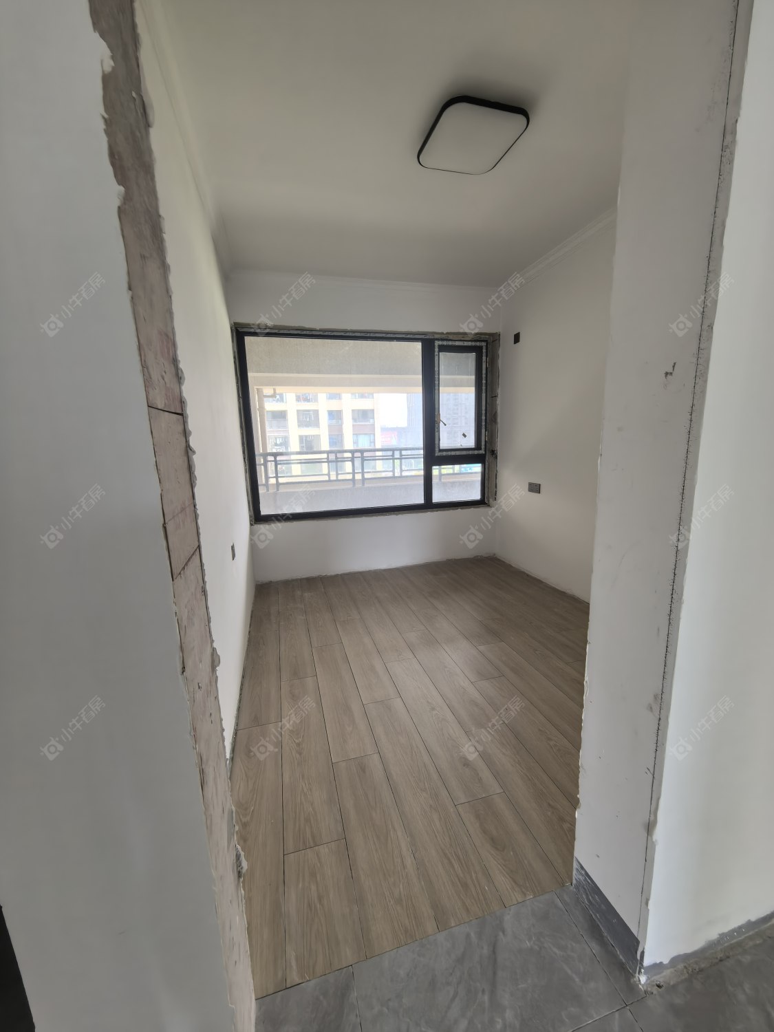 常州雅居乐路劲棠颂租房_雅居乐路劲棠颂3室2厅房源出租