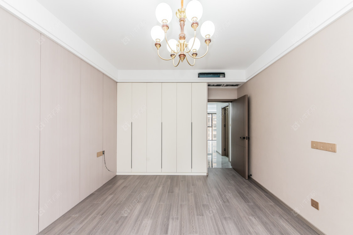 常州康桥水郡在售二手房源室内图_小牛看房