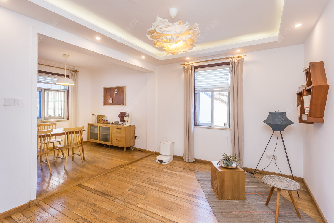 常州银苑小区在售二手房_小牛看房