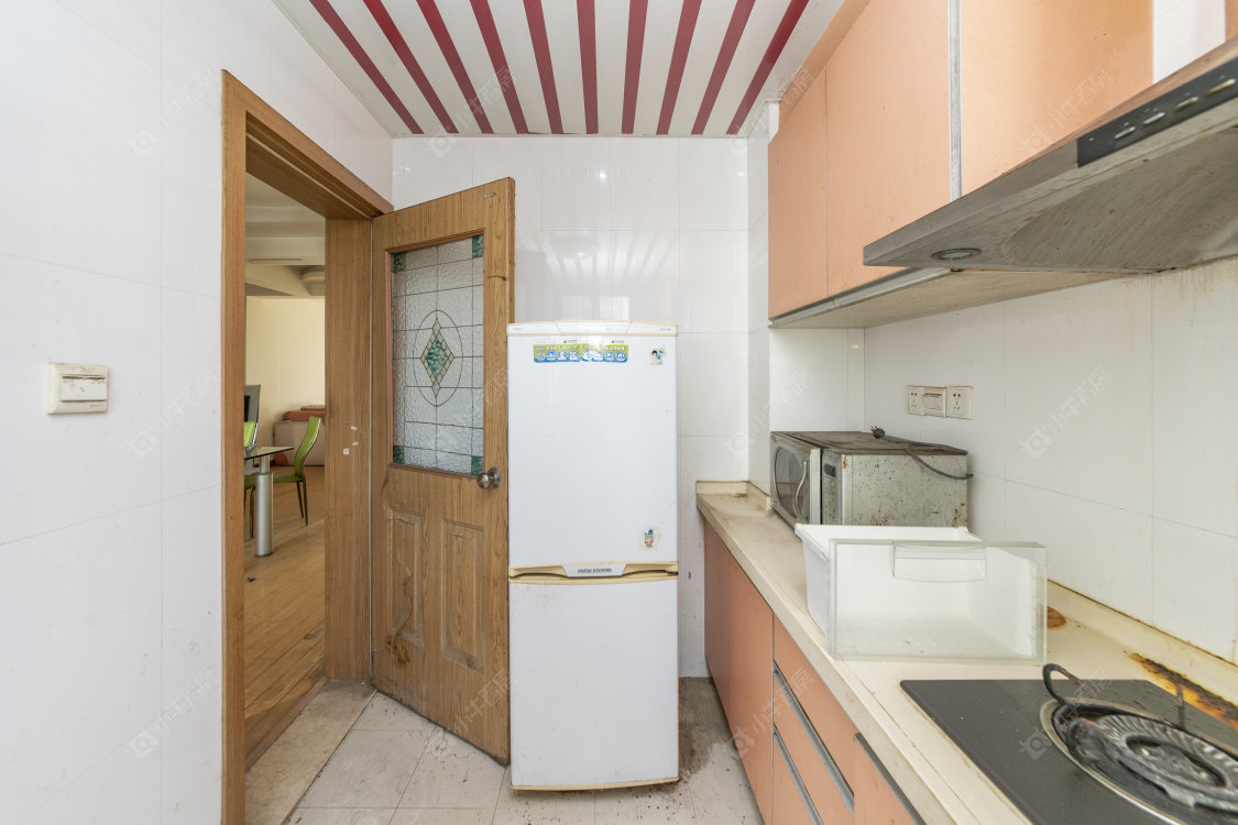 随园锦湖公寓房源室内图 常州随园锦湖公寓在售二手房源室内图_小牛看房