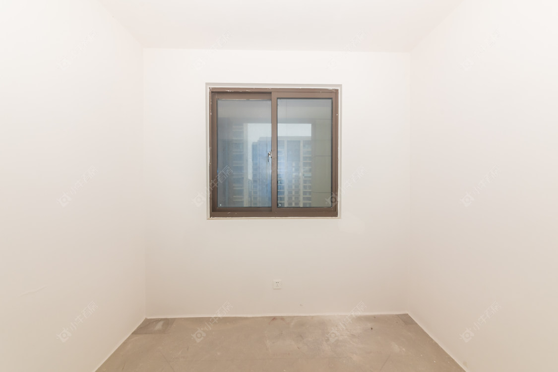 常州牡丹三江公馆在售二手房源室内图_小牛看房