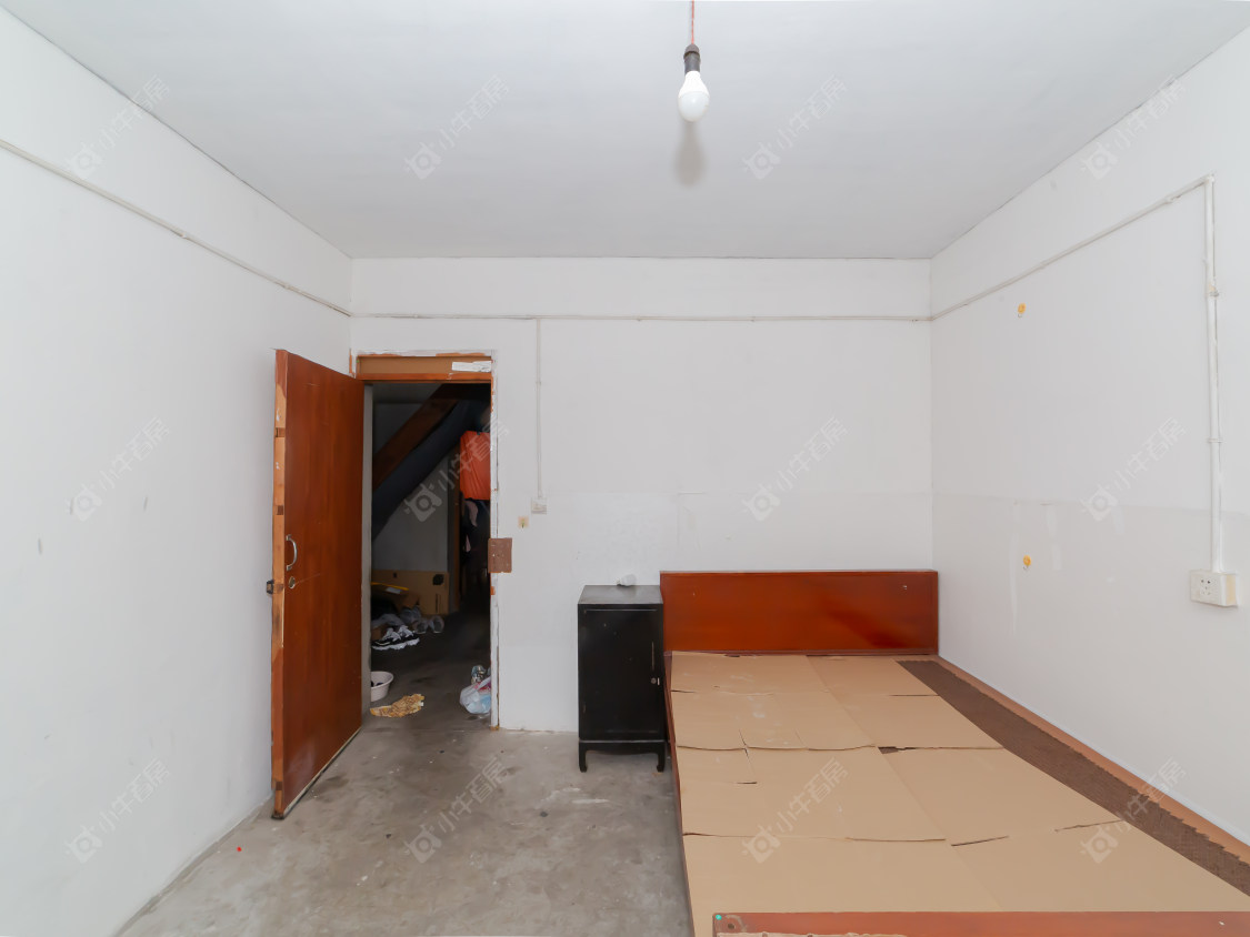 青龙苑南区房源室内图 常州青龙苑南区在售二手房源室内图_小牛看房