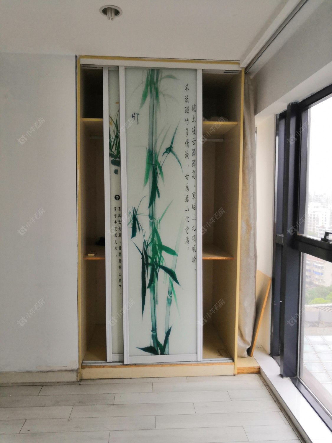 常州新北万达广场租房_新北万达广场1室1厅房源出租