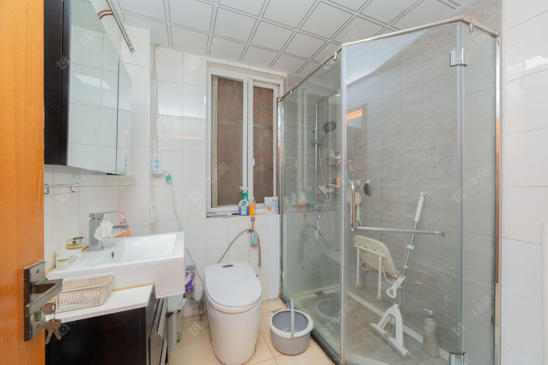 江南春晓花园房源室内图 常州江南春晓花园在售二手房源室内图_小牛看房