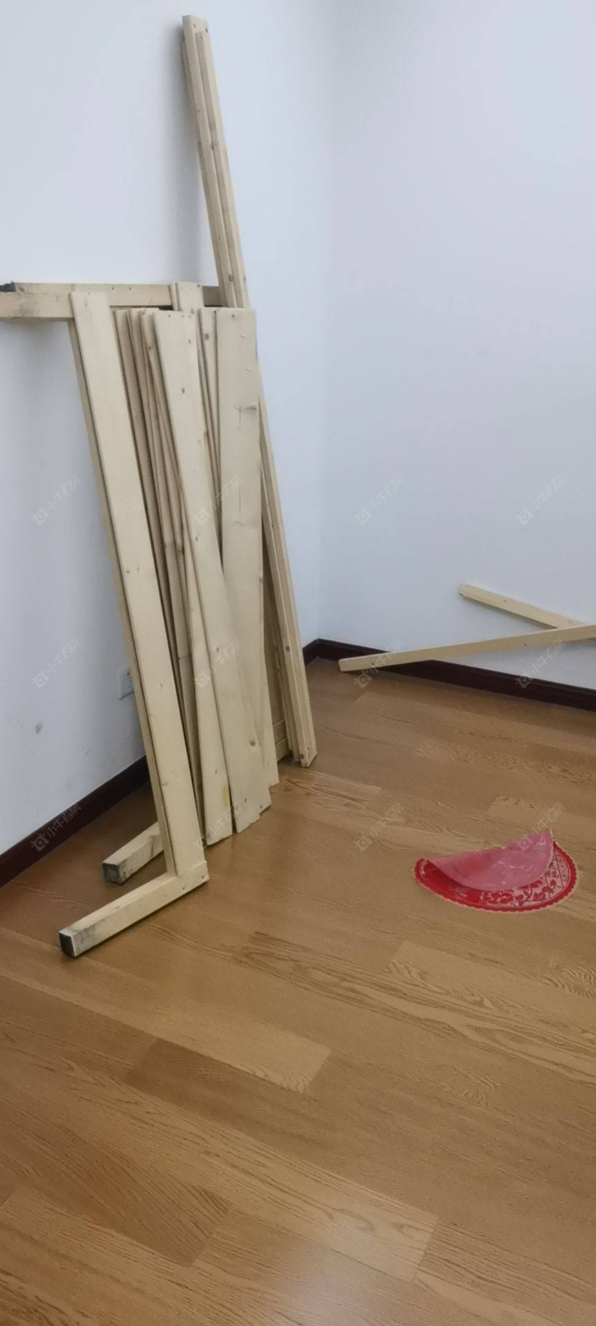 常州港龙新港城租房_港龙新港城3室2厅房源出租