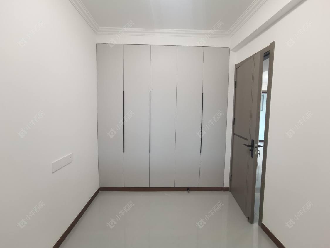 新尚嘉园房源室内图 常州新尚嘉园在租房源室内图_小牛看房