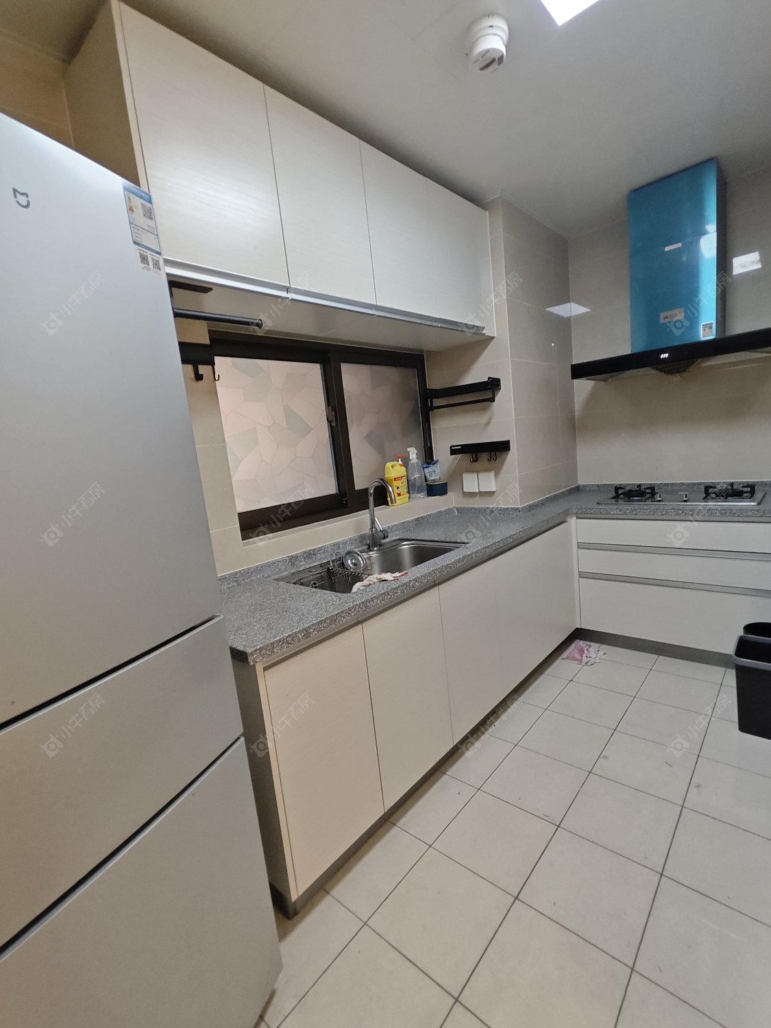 龙洲伊都房源 常州龙洲伊都在租房源_小牛看房