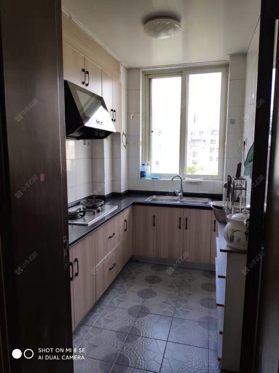 常州泰山二村在租房源室内图_小牛看房