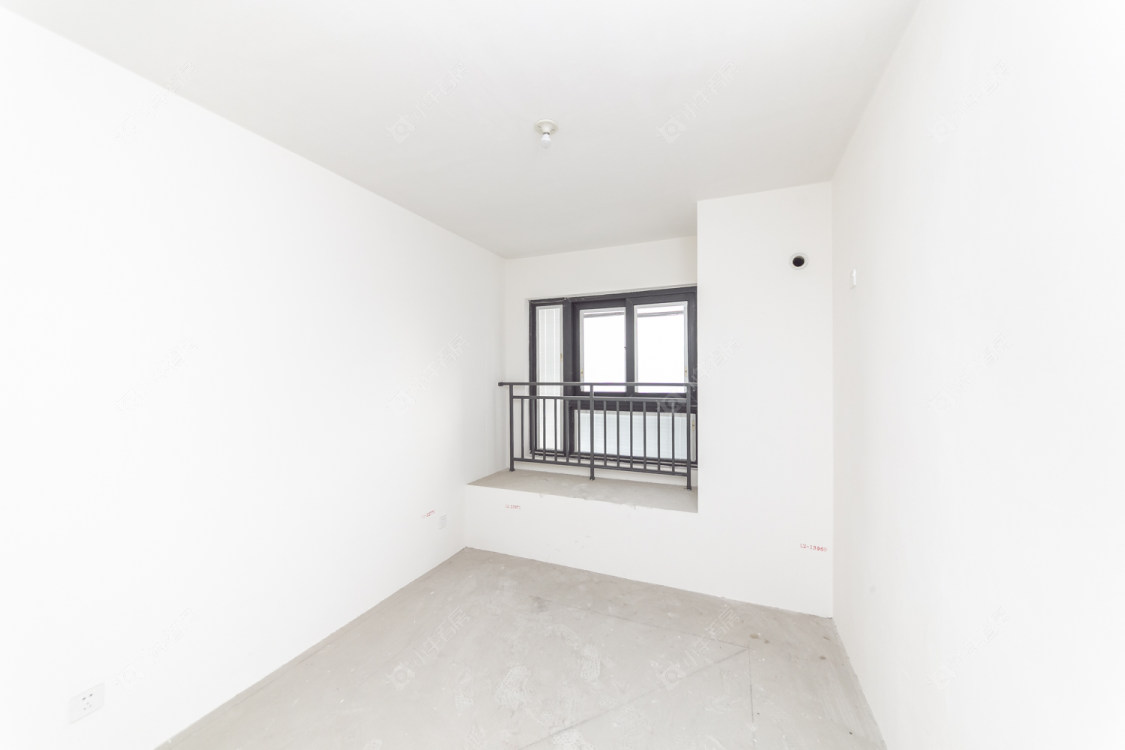 常州星悦花都在售二手房源室内图_小牛看房