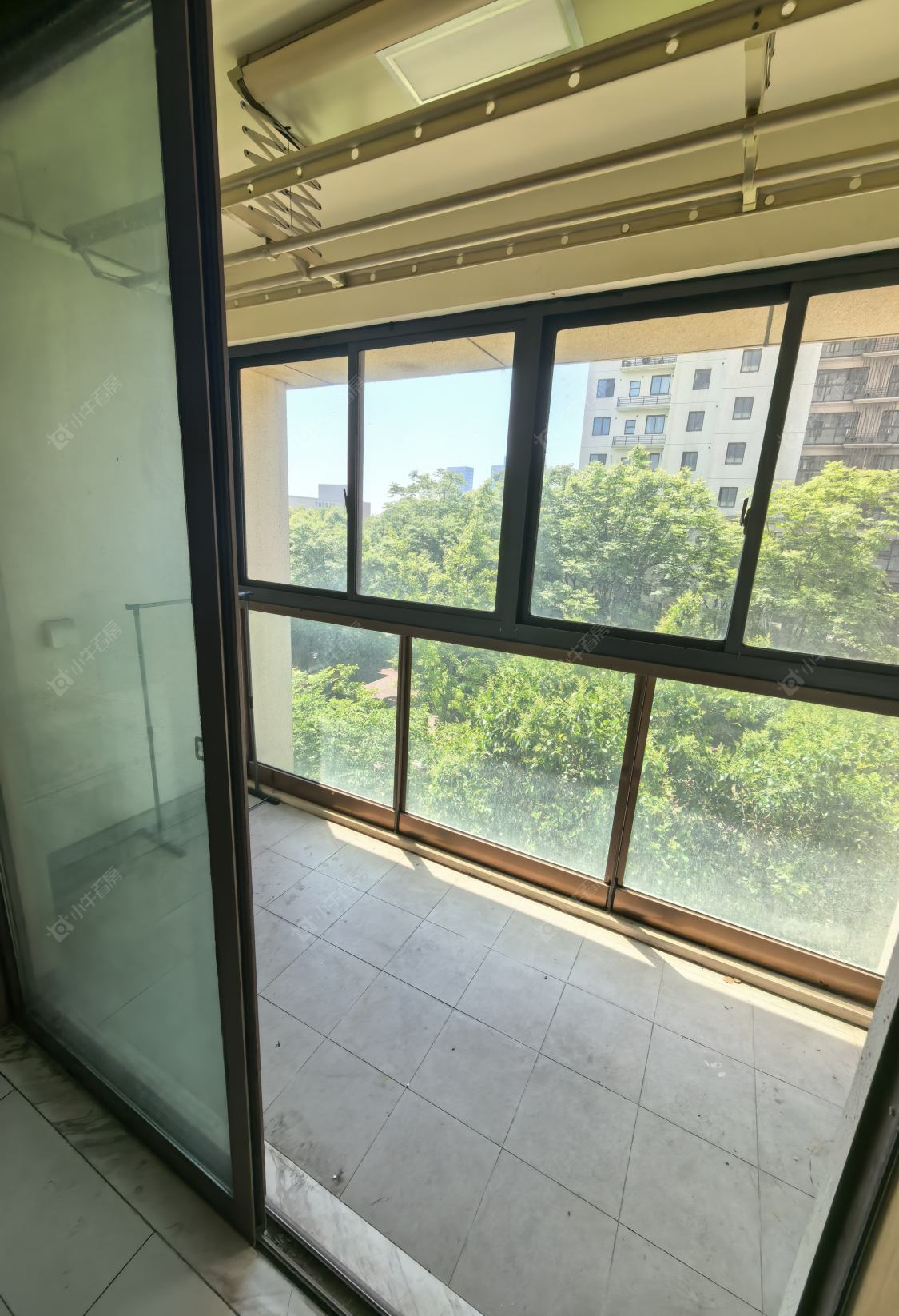 常州上东区在租房源室内图_小牛看房