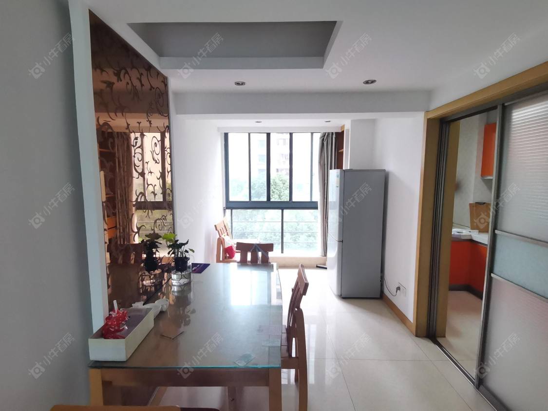 常州景瑞曦城租房_景瑞曦城2室2厅房源出租