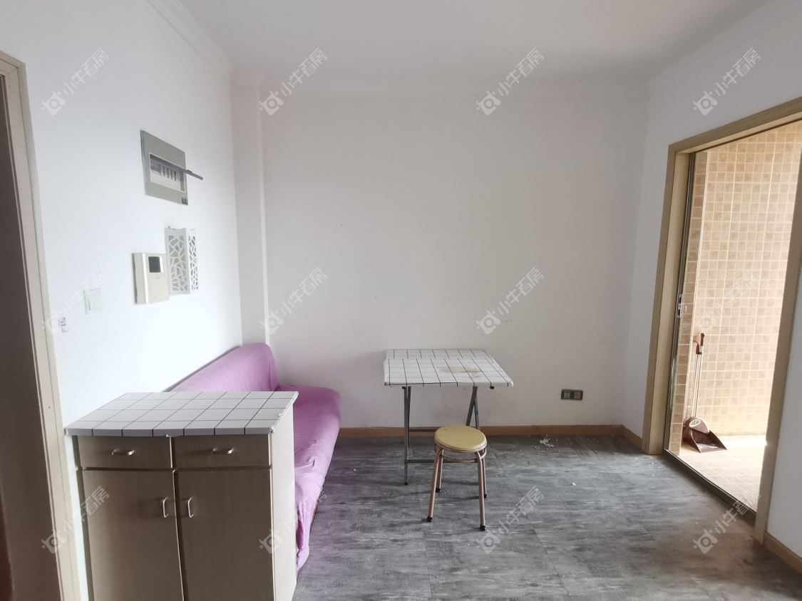 常州和平国际在租房源_小牛看房