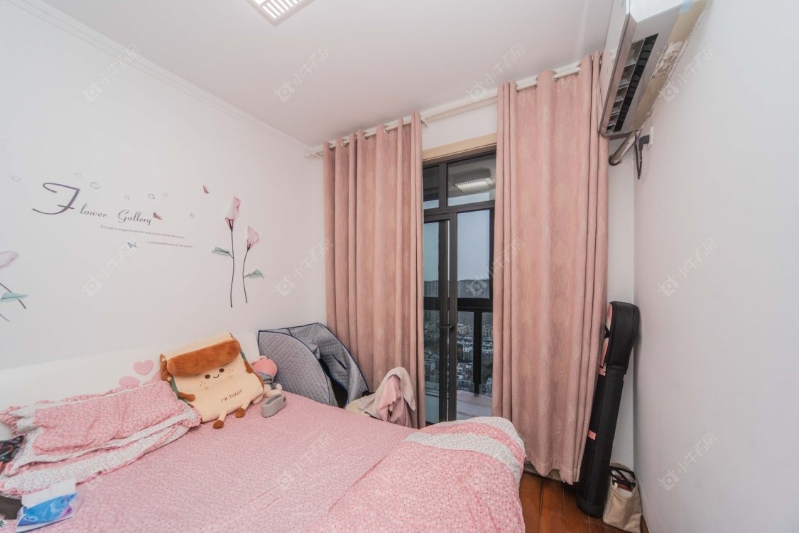 怀德名园房源 常州怀德名园在租房源_小牛看房