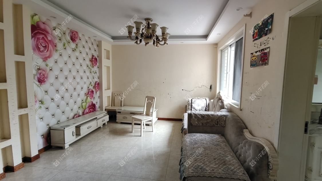 常州滨江明珠城东区在租房源_小牛看房