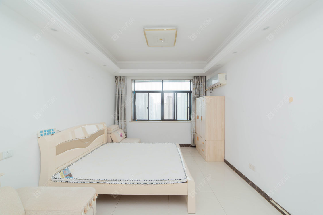 常州雅居乐星河湾在售二手房源_小牛看房