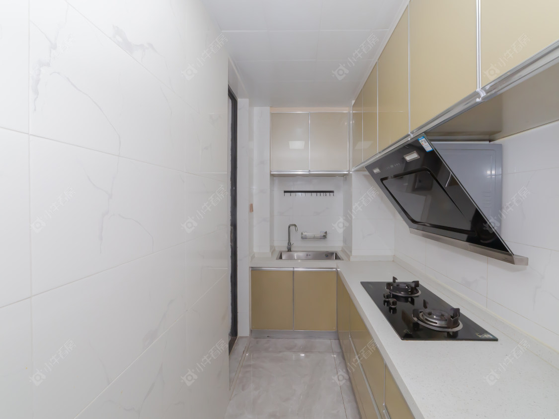 世茂香槟湖二期房源室内图 常州世茂香槟湖二期在售二手房源室内图_小牛看房