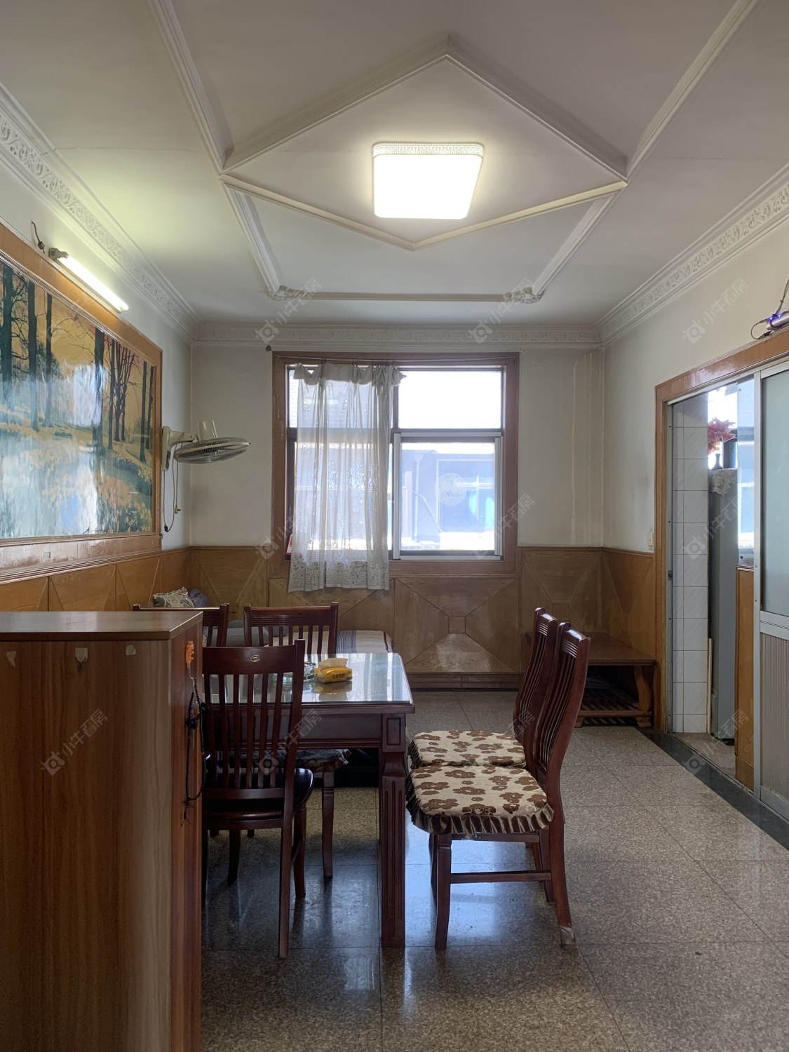 常州剑湖街北区租房_剑湖街北区2室1厅房源出租