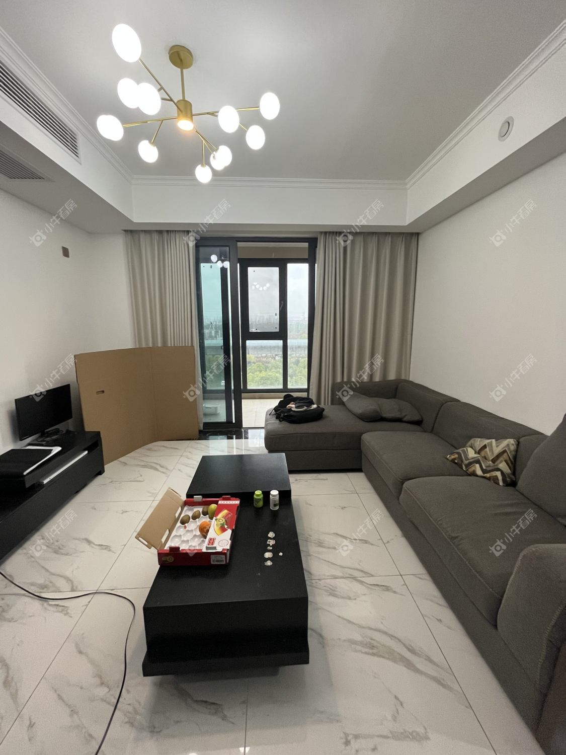 碧桂园壹号天禧房源 常州碧桂园壹号天禧在租房源_小牛看房