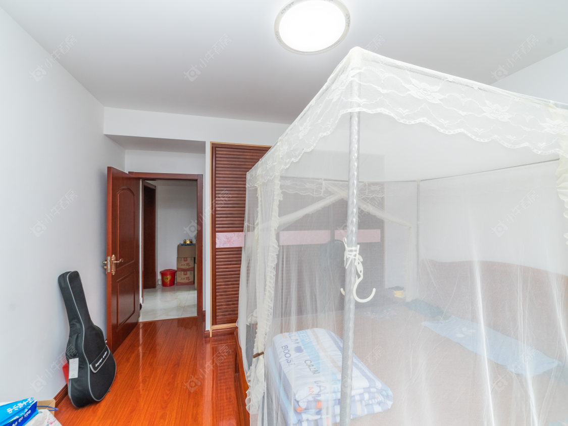 御河湾房源室内图 常州御河湾在售二手房源室内图_小牛看房