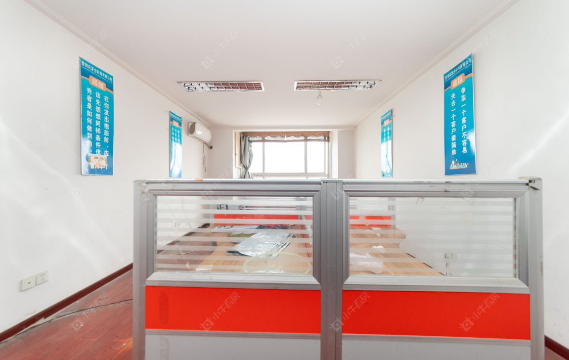 常州高力汽博城在售二手房_小牛看房