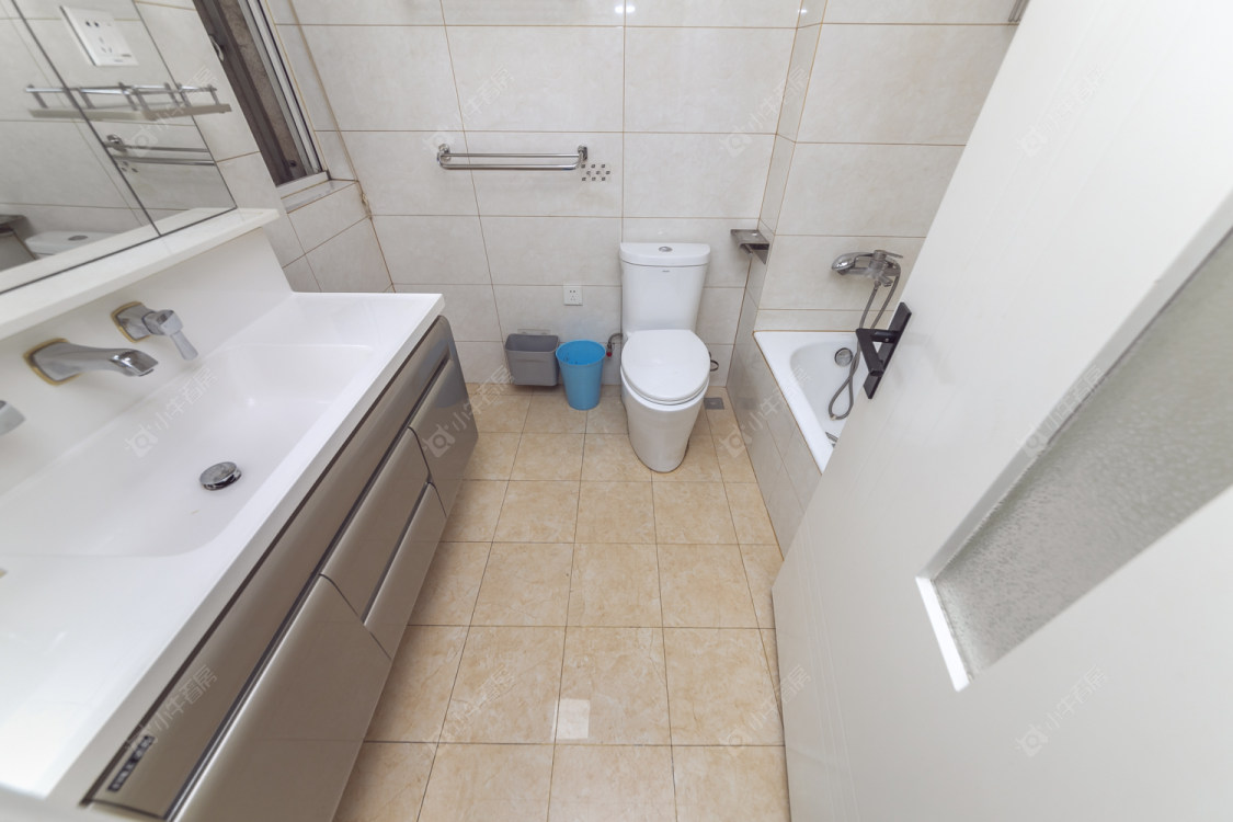 陈渡新苑房源室内图 常州陈渡新苑在售二手房源室内图_小牛看房