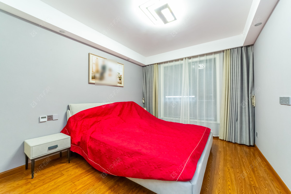 绿都万和城七区房源户型图 常州绿都万和城七区在售二手房源户型图_小牛看房