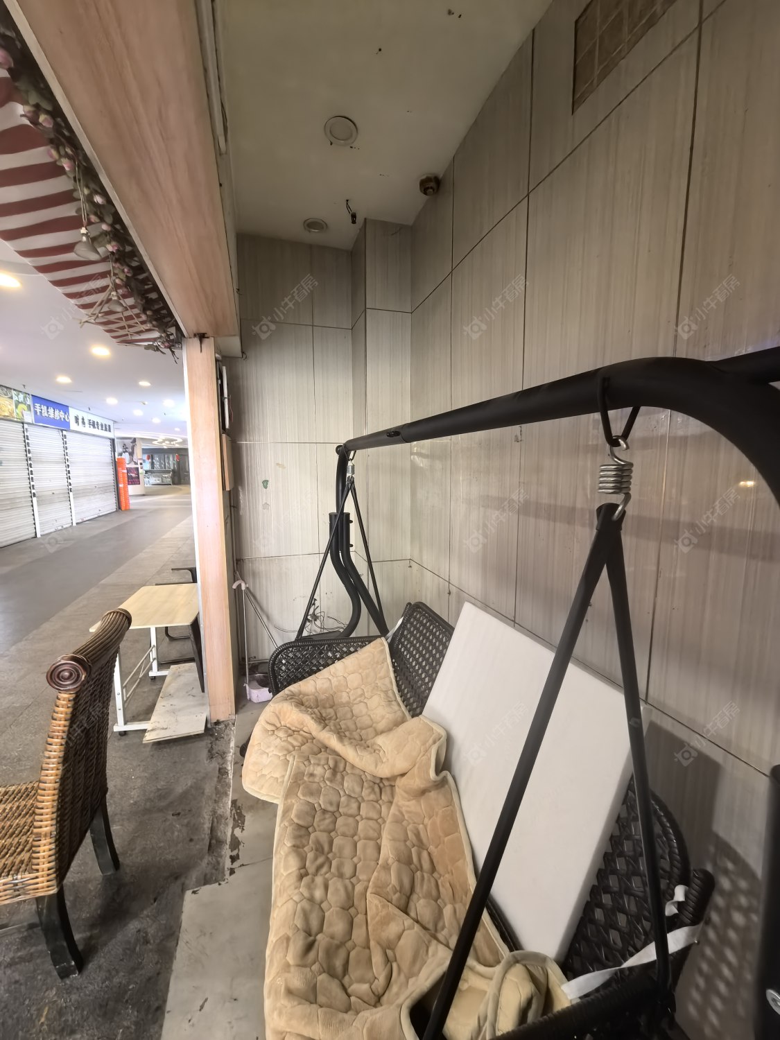 常州万博生活广场租房_万博生活广场-房源出租