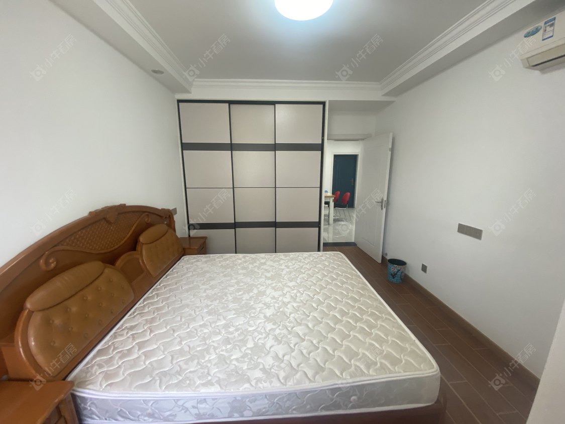 常州学府家苑在租房源_小牛看房