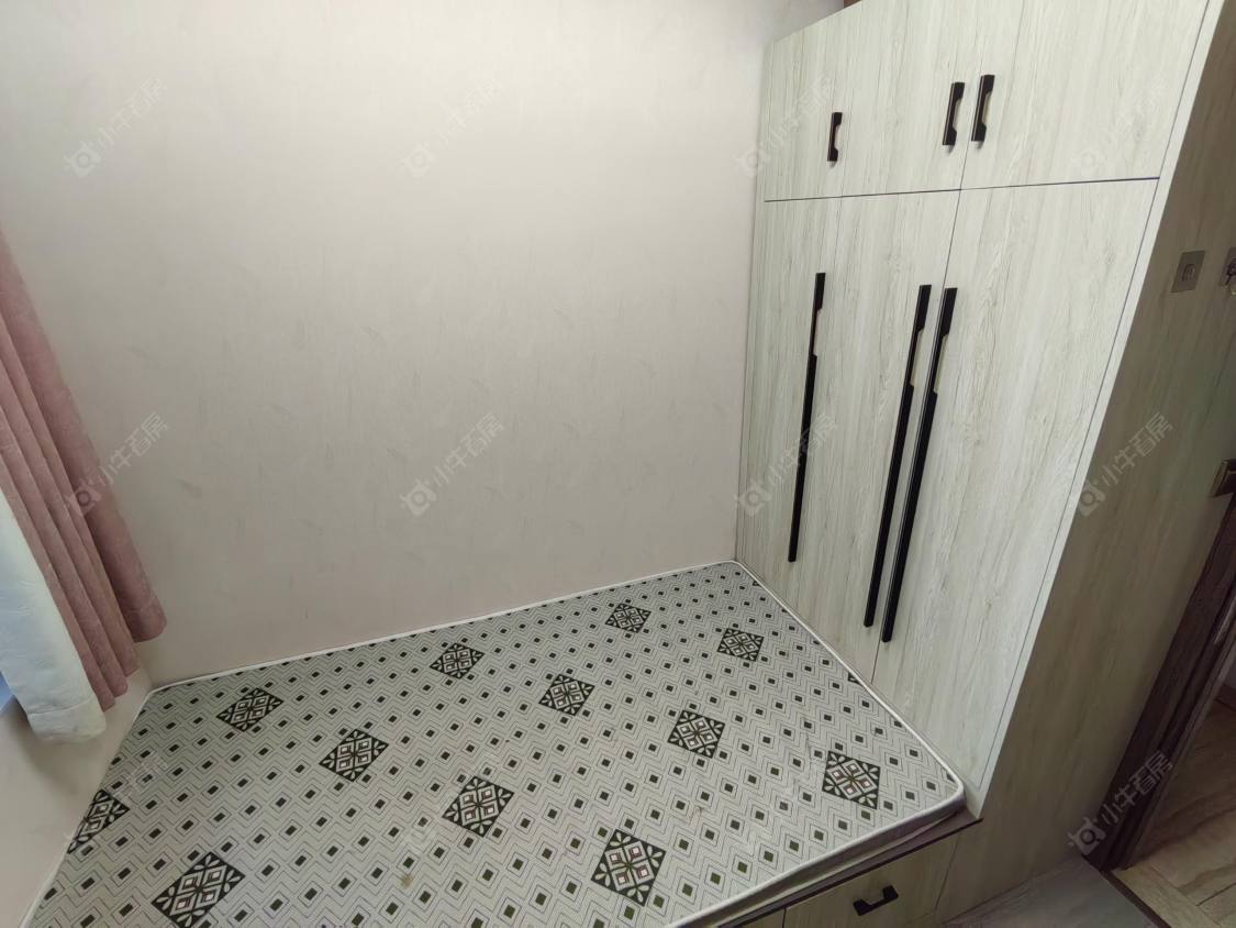 常州碧桂园浅水湾在租房源室内图_小牛看房