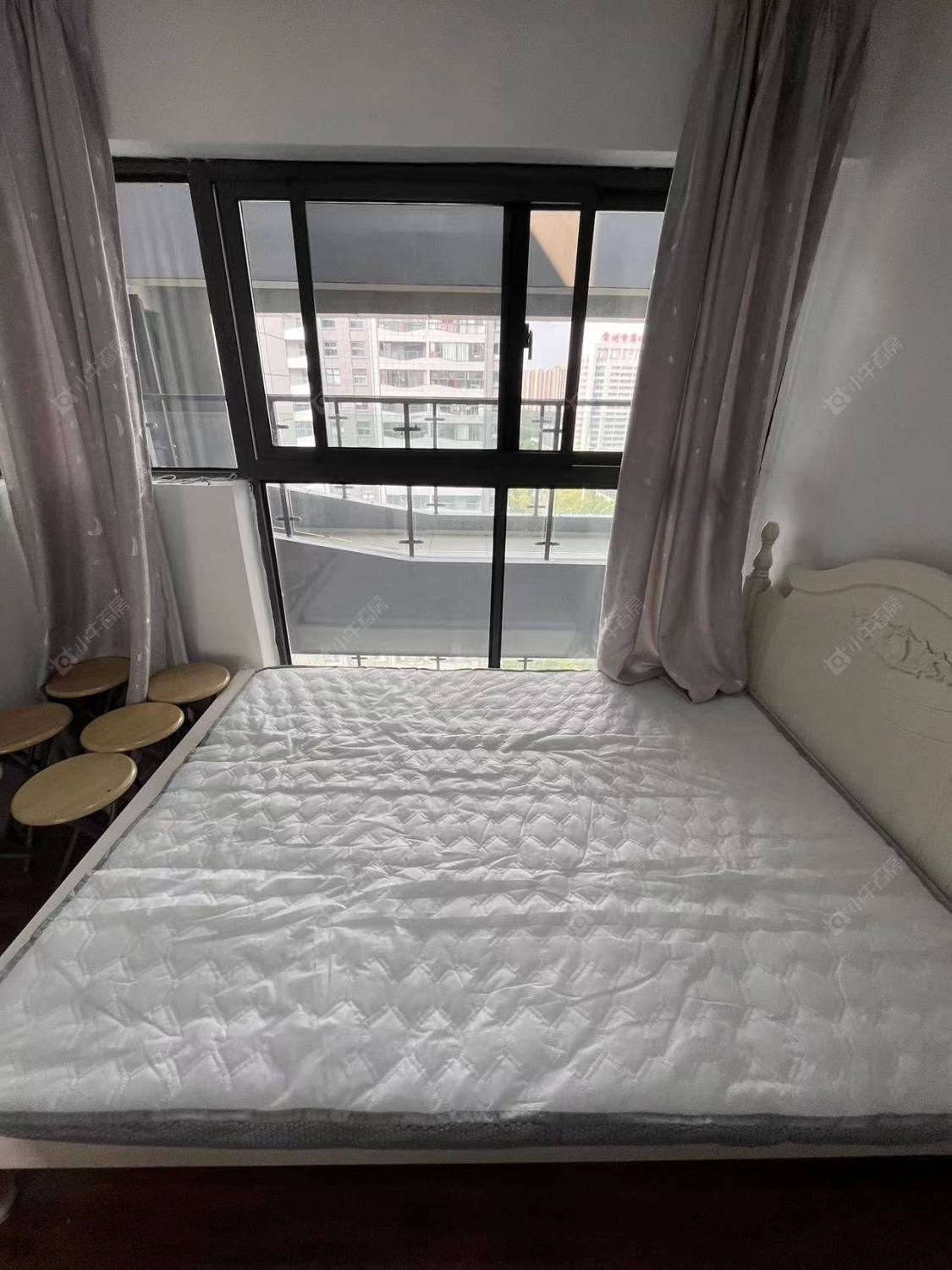 常州蓝光晶曜租房_蓝光晶曜3室2厅房源出租