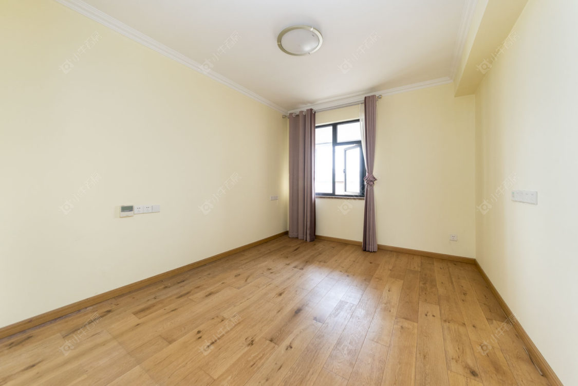 弘建壹品房源室内图 常州弘建壹品在售二手房源室内图_小牛看房