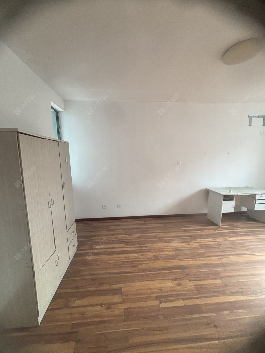 常州紫云苑在租房源_小牛看房