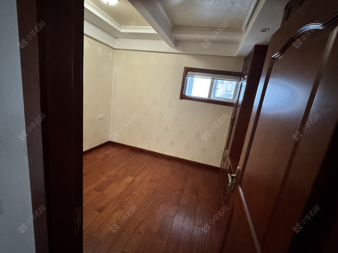 常州玲珑苑在租房源_小牛看房